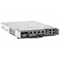 111-01323 NETAPP CONTROLLER MODULE FOR NETAPP FAS2520